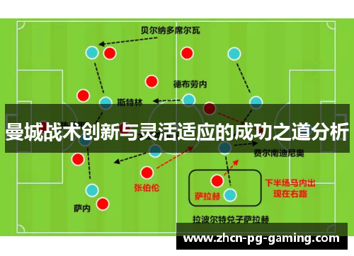 曼城战术创新与灵活适应的成功之道分析