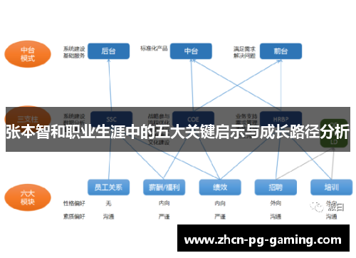 张本智和职业生涯中的五大关键启示与成长路径分析