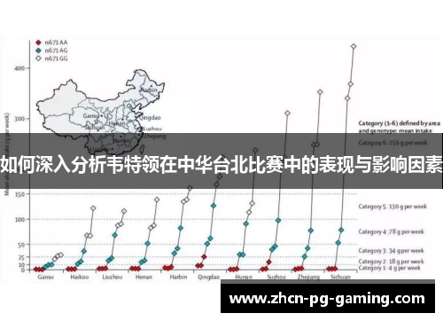 如何深入分析韦特领在中华台北比赛中的表现与影响因素