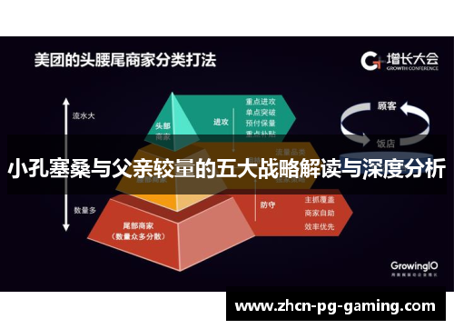 小孔塞桑与父亲较量的五大战略解读与深度分析