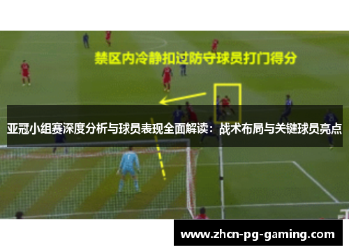 亚冠小组赛深度分析与球员表现全面解读：战术布局与关键球员亮点