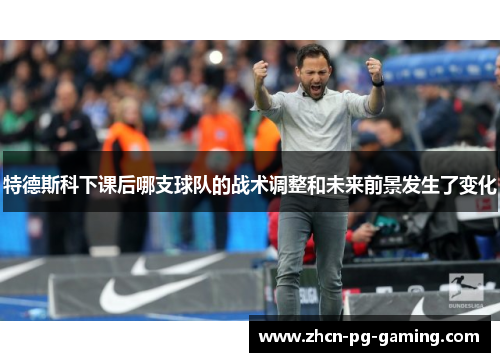 特德斯科下课后哪支球队的战术调整和未来前景发生了变化