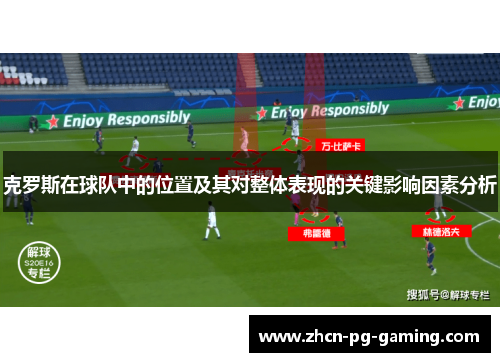 克罗斯在球队中的位置及其对整体表现的关键影响因素分析