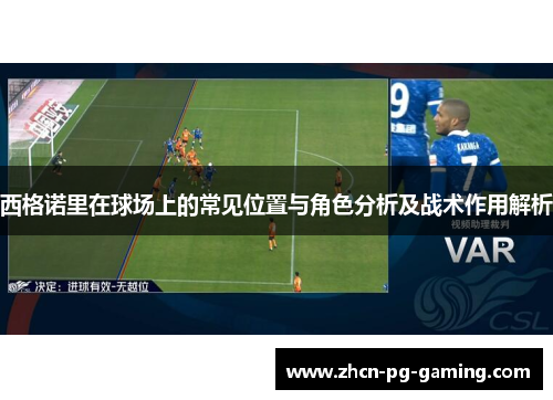 西格诺里在球场上的常见位置与角色分析及战术作用解析