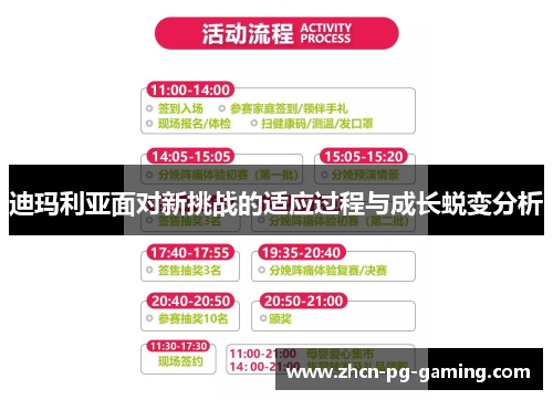 迪玛利亚面对新挑战的适应过程与成长蜕变分析